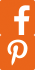 social-icons-oranje.png